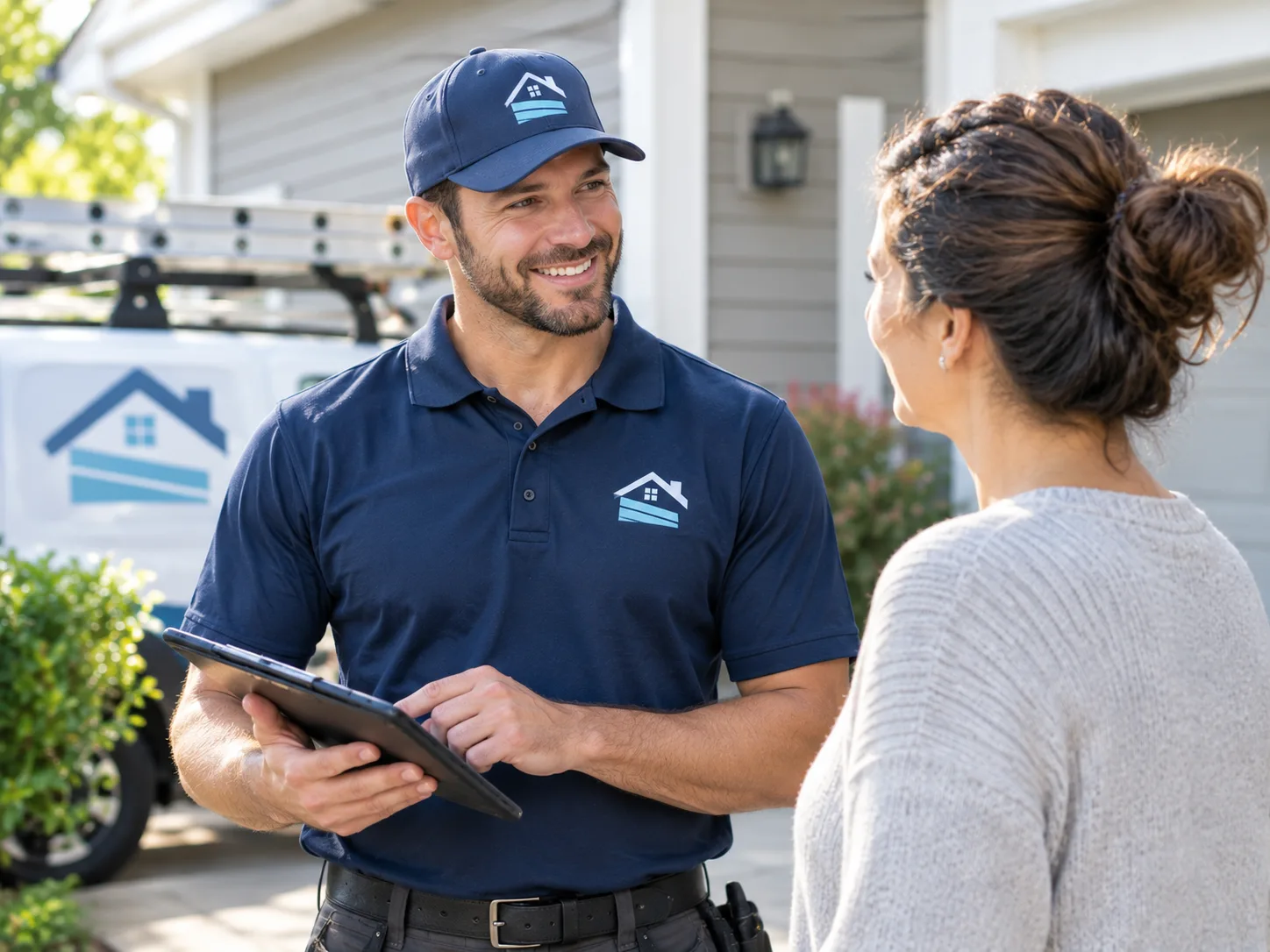 Siding Repair Vs Replacement in Autaugaville, AL